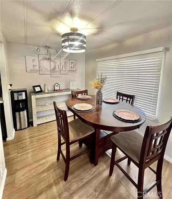 1401 W 9th St 56, Pomona, CA 91766