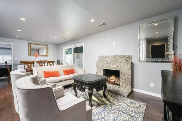Glendora, CA 91741,1351 Lawford ST