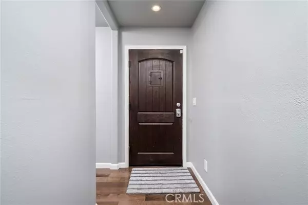 Glendora, CA 91741,1351 Lawford ST
