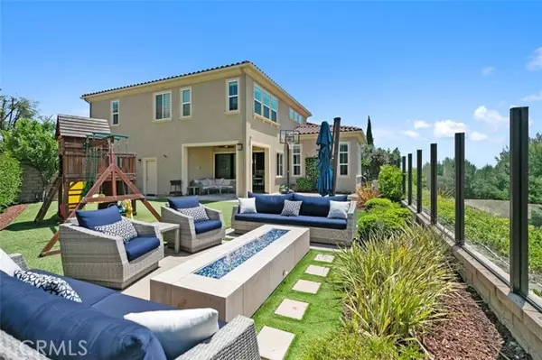 Lake Forest, CA 92630,11 Juniper