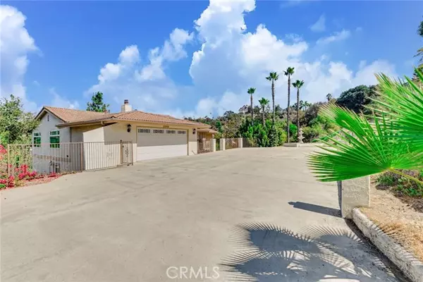 San Dimas, CA 91773,770 S Tonopah CT