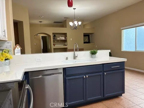 Atwater, CA 95301,2092 Patriotic DR