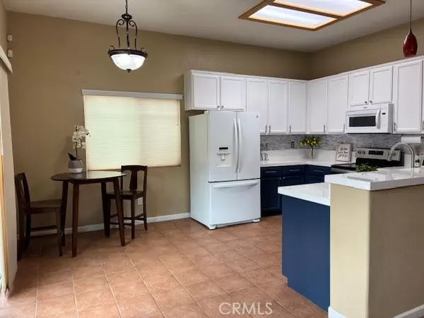 Atwater, CA 95301,2092 Patriotic DR