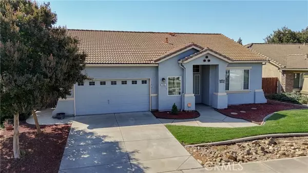 2092 Patriotic DR, Atwater, CA 95301