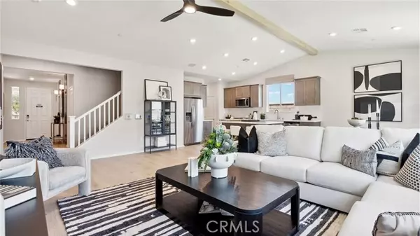 Corona, CA 92883,26218 Gentry AVE