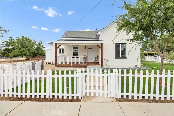 San Jacinto, CA 92583,406 W 5th