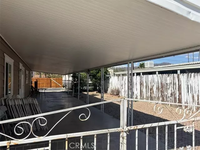 43434 Dessie WAY, Hemet, CA 92544