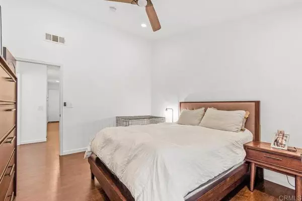 Bonita, CA 91902,731 Baylor AVE