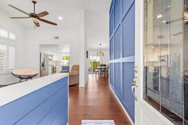 Bonita, CA 91902,731 Baylor AVE