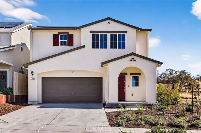 1147 Lentil WAY, Chico, CA 95928