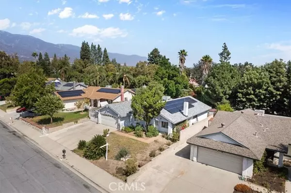 Alta Loma, CA 91701,6765 Jadeite