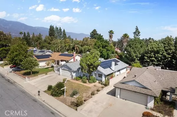 Alta Loma, CA 91701,6765 Jadeite