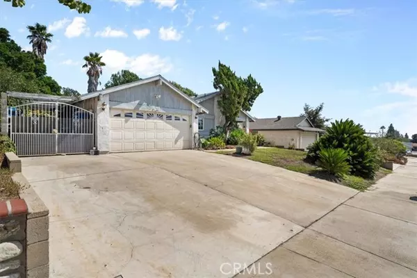Alta Loma, CA 91701,6765 Jadeite