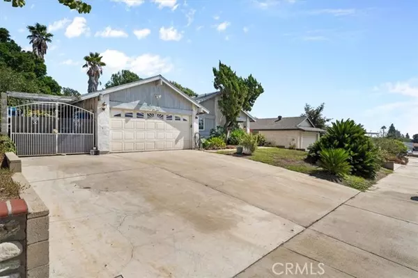 Alta Loma, CA 91701,6765 Jadeite