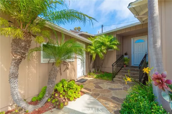 San Pedro, CA 90732,3408 Abalone AVE