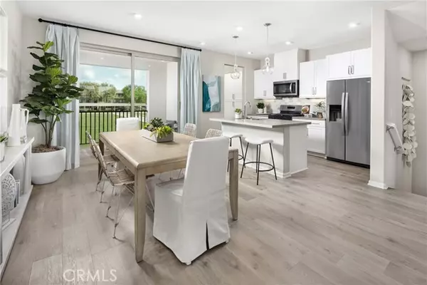 Chino, CA 91708,7423 Armeria LN