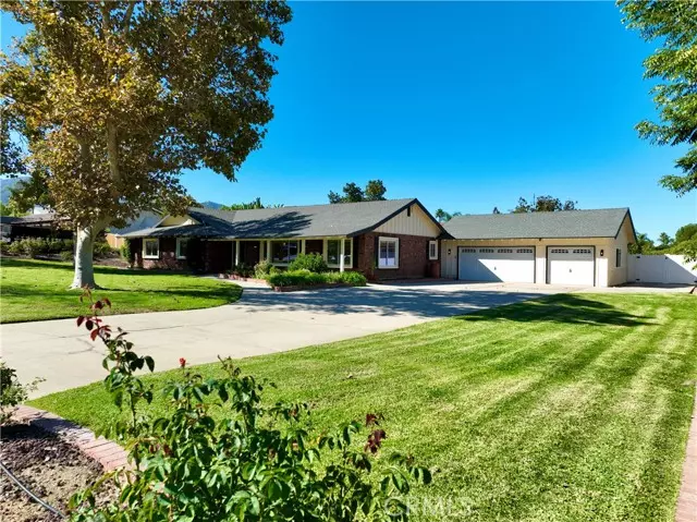 Corona, CA 92881,3024 Sonrisa DR