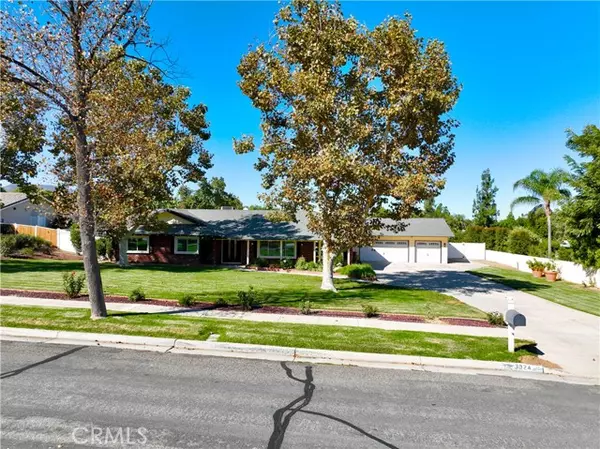 Corona, CA 92881,3024 Sonrisa DR