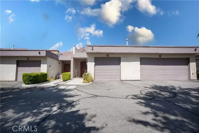 Lancaster, CA 93536,43334 32nd St W 44