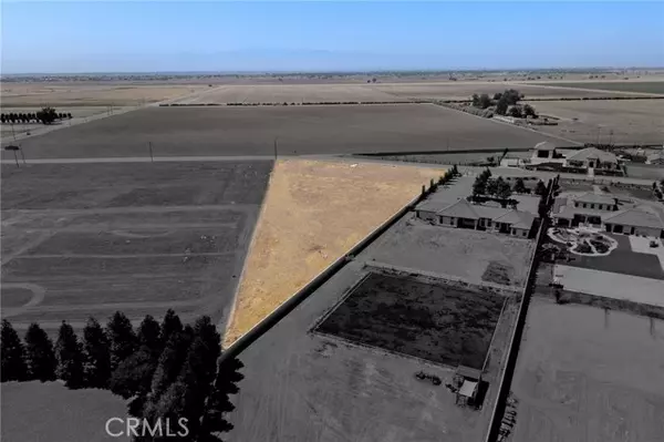 Bakersfield, CA 93314,0 Tiata