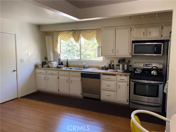 Tujunga, CA 91042,10444 Pinyon