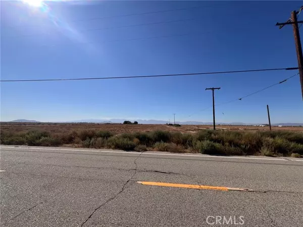 10541 East Avenue H, Lancaster, CA 93535