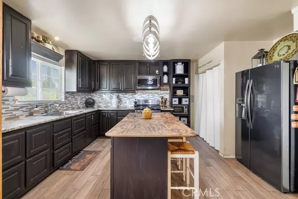 Sylmar, CA 91342,12987 Sproule AVE