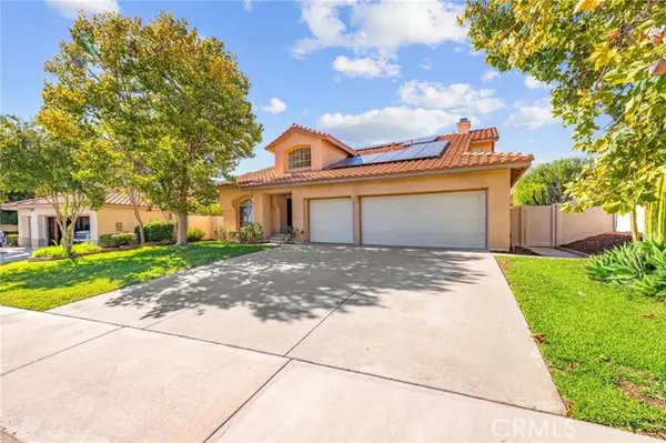 Wildomar, CA 92595,35639 Aster