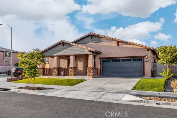 Menifee, CA 92584,24440 Reserve