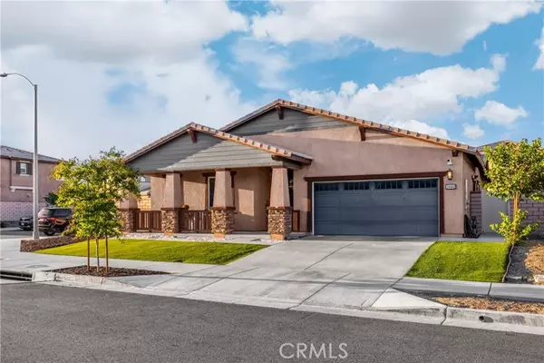 Menifee, CA 92584,24440 Reserve