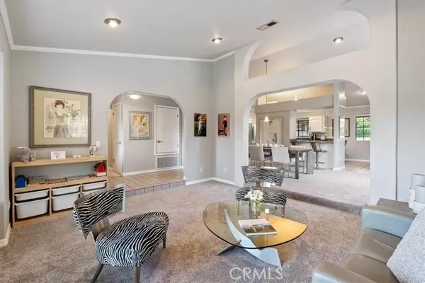 Paso Robles, CA 93446,1010 Spanish CP