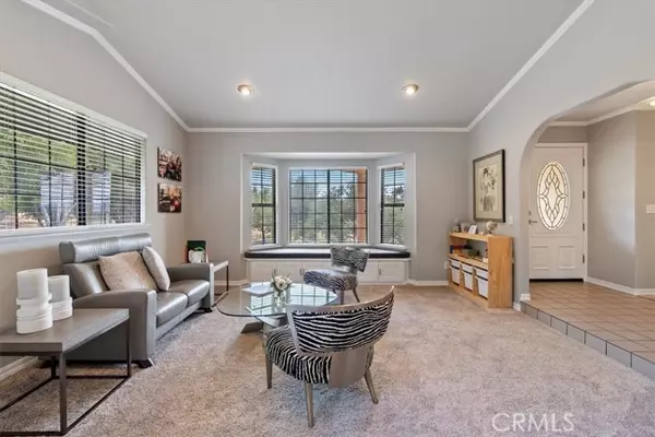 Paso Robles, CA 93446,1010 Spanish CP