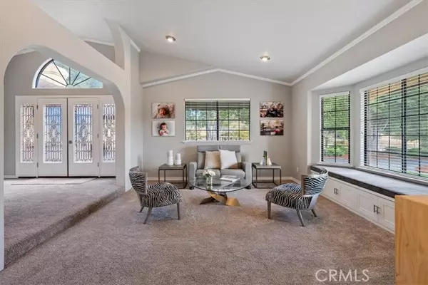 Paso Robles, CA 93446,1010 Spanish CP