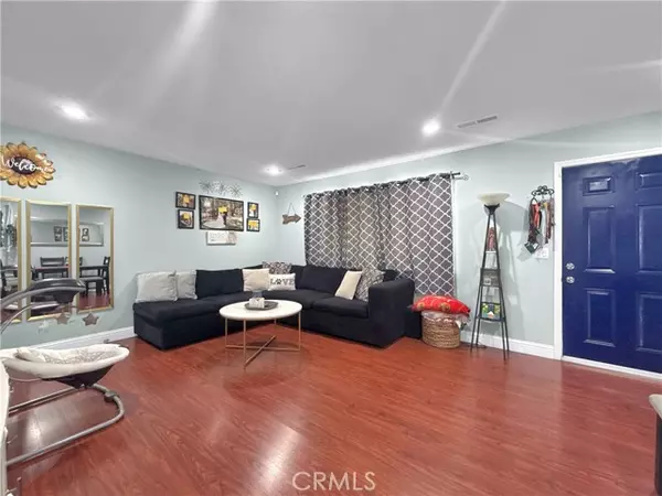 Winton, CA 95388,6800 Helton ST