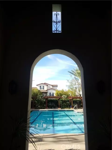 Anaheim, CA 92805,667 S Melrose