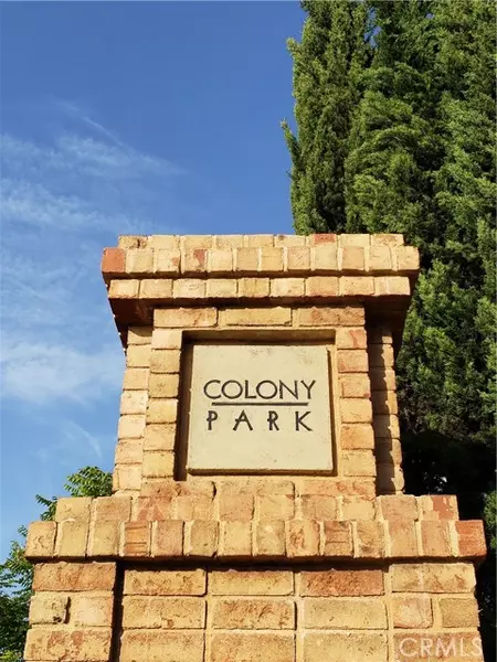 667 S Melrose, Anaheim, CA 92805