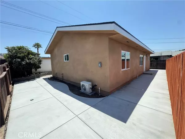 Rowland Heights, CA 91748,18240 Gallineta