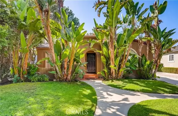4277 Kraft, Studio City, CA 91604