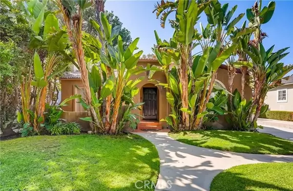 4277 Kraft, Studio City, CA 91604