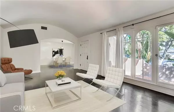 Studio City, CA 91604,4277 Kraft