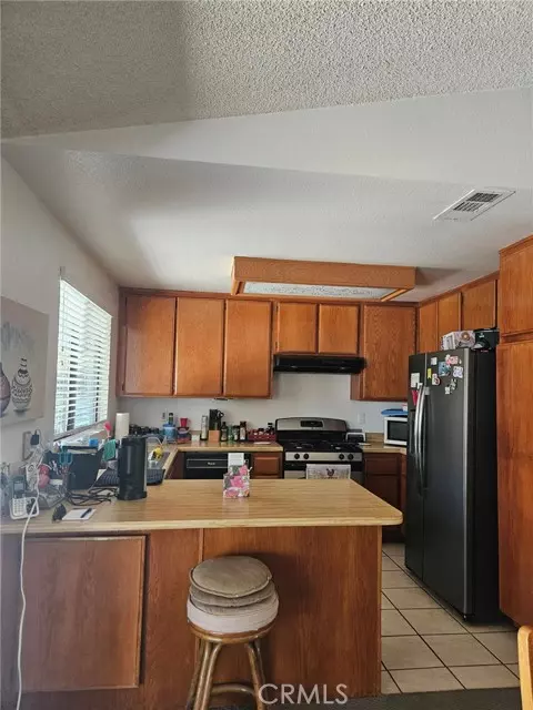 San Jacinto, CA 92583,436 Buckingham