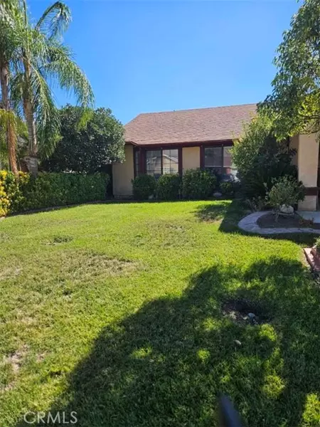 436 Buckingham, San Jacinto, CA 92583