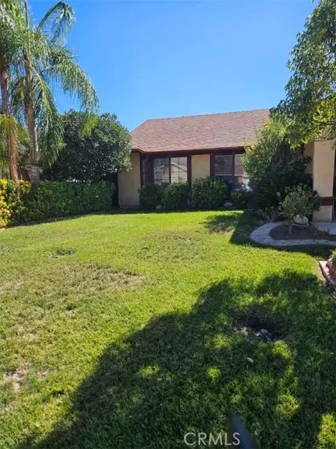 San Jacinto, CA 92583,436 Buckingham