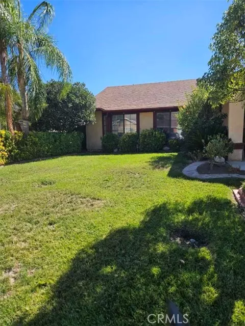 436 Buckingham, San Jacinto, CA 92583