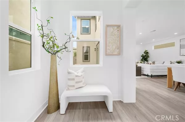 Irvine, CA 92618,302 Merit