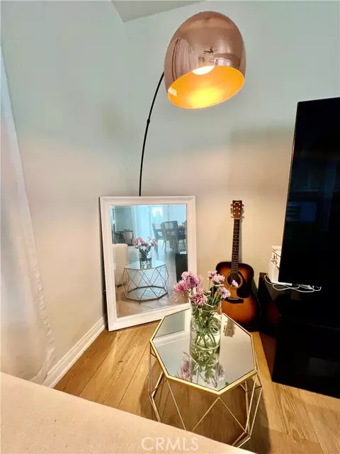 CA 91345,15130 15130 Septo