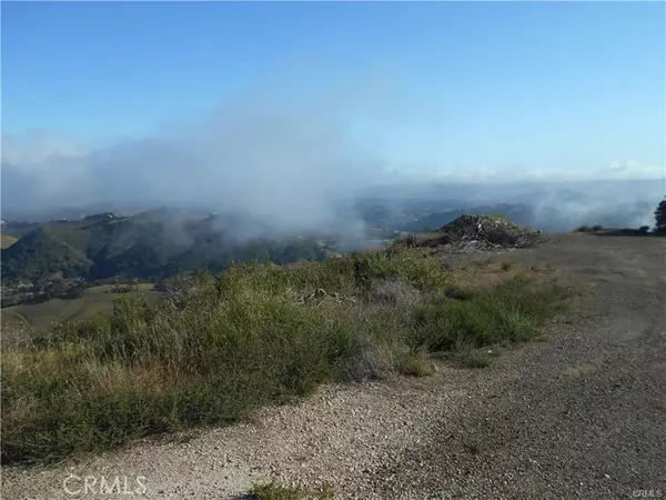 Atascadero, CA 93422,14105 County Kerry LN