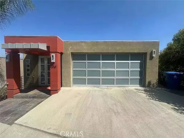1218 Olancha Dr, Los Angeles, CA 90065
