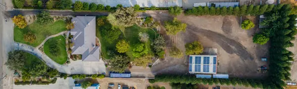 Bakersfield, CA 93313,6727 Lindsay RD