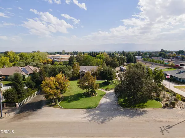 Bakersfield, CA 93313,6727 Lindsay RD